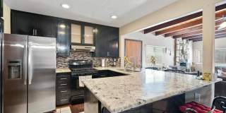 1611 Sombrero Way Gallery 16