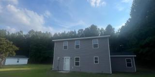 3651 Gallberry Road Gallery 1