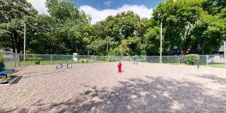 River 10 Apartments Gallery 32