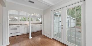 2813 PRINCETON Avenue Gallery 22