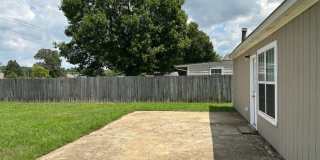7449 Dunbarton Drive Gallery 21