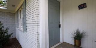 1709 Azalea Dr Unit B 1709 Azalea Dr Unit B Gallery 3