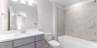 1394 Doublegate Drive NE Gallery 27
