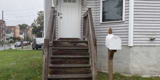 1608 Broad Street Gallery 1