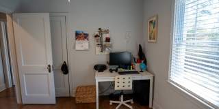 Normaltown home, a Charming 3 bedroom/ 2 bathroom Home Close to UGA and Hospitals! Gallery 15