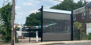 6067 OLD YORK Road 6067 OLD YORK Road Gallery 1