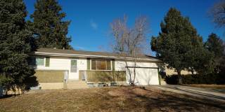 4750 South Splendid Circle Gallery 1