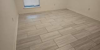 8380 Country Walk Dr Gallery 15