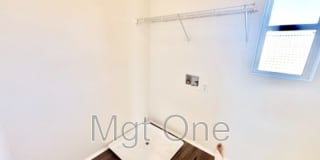16893 Tack Ln. Gallery 21