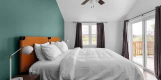 **Furnished Winter Rental** 3 Bed, 2 Bath Home on Wellesley Island Gallery 1