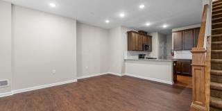 1038 Station Rd Gallery 12