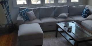 Nicely renovated 3 bed near BU for September 1! Nicely renovated 3 bed near BU for September 1! Gallery 15