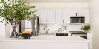 Affordable Housing - Southpark Commons Apartment Homes Gallery 47