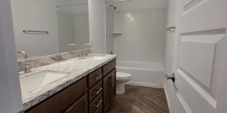 7641 W STAGHORN Road Gallery 13