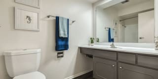 The Township @ St. Charles Apartment Homes Gallery 17