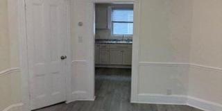 3 Terrace Avenue Gallery 4