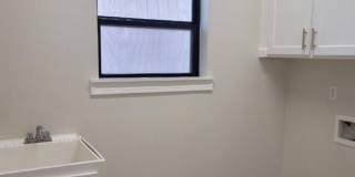 5105 W Highland Avenue Gallery 24