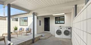 61 Redwood Avenue Gallery 38