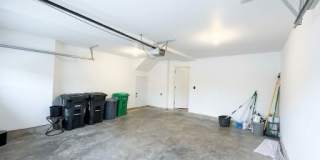 6314 Halsted Avenue Gallery 34