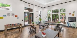 Montage at Pecos Ranch Gallery 8