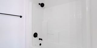 5792 Ambassador Avenue #102, Las Vegas, NV 89122 Gallery 24