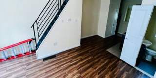 Renovated 3BR/1.5BA North Philly Home with Open Layout & Rear Yard Gallery 17