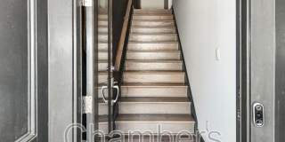 42293 Ashmead Ter Gallery 3
