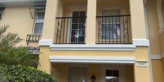 For the executive who wants it all, and the couple ready to simplify without settling Gallery 1
