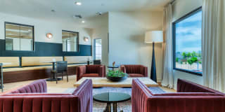 The Riley Gallery 13