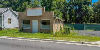 839 W Richardson Avenue Gallery 1