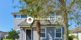 660 Sunny Stroll Drive Gallery 1