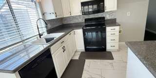 ***CERRITOS*** DON'T MISS THIS 3BR/2BA  $4200mo Gallery 10