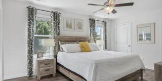 The Townes at Fountain Park Gallery 12