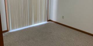 Coming soon! 2 Bedroom, Ranch Townhome with Garage! Gallery 11