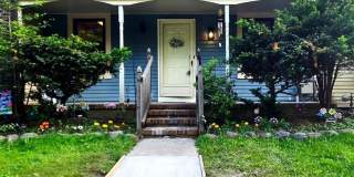 14 FAWNHOLLOW Court Gallery 1