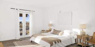 Eddy Redondo Residences Gallery 46