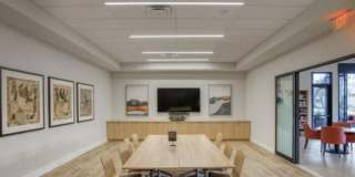 7700 E GAINEY RANCH Road Gallery 35
