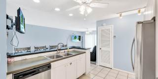 130 Cypress Club Drive unit: 331 Gallery 9