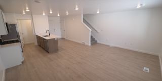4335 North 325 East - 1 Gallery 4
