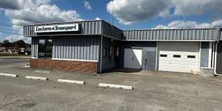 223 LAKE Street Gallery 1