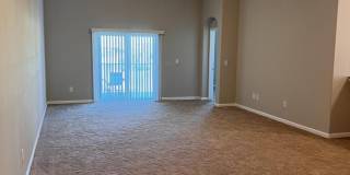 3930 Playa Del Sol Drive Gallery 2