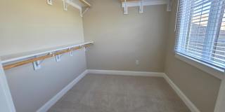 94 WOLF CREEK Circle Gallery 36