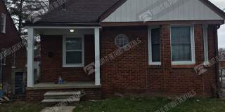 9526 Prest St Gallery 1