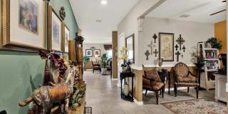 14809 CRESCENT ROCK DRIVE Gallery 4