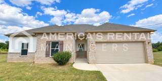 Home for Rent in Jasper, AL... Available to View Now!!! Gallery 1