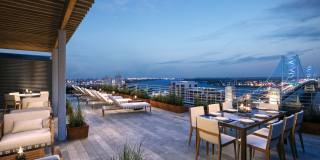 Bridge on Race Gallery 7