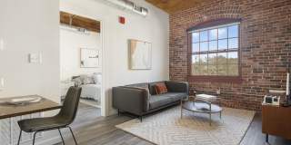 The Artemis at Arlington Heights Gallery 7