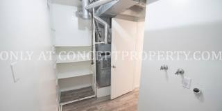 Aspen Pines Gallery 129