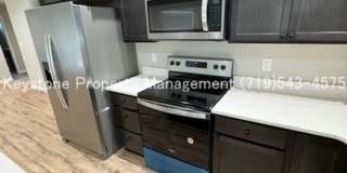 Beautiful 3 Bedroom Ranch Home with Mountain Views in Pueblo West 3 Bedroom/2 Bathroom/3 Car Garage $2400/$2400 Gallery 7