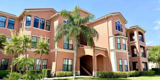 Furnished waterfront 2Bedrooms / 2Baths condo | Resort-style living in Grand Venezia! Gallery 50